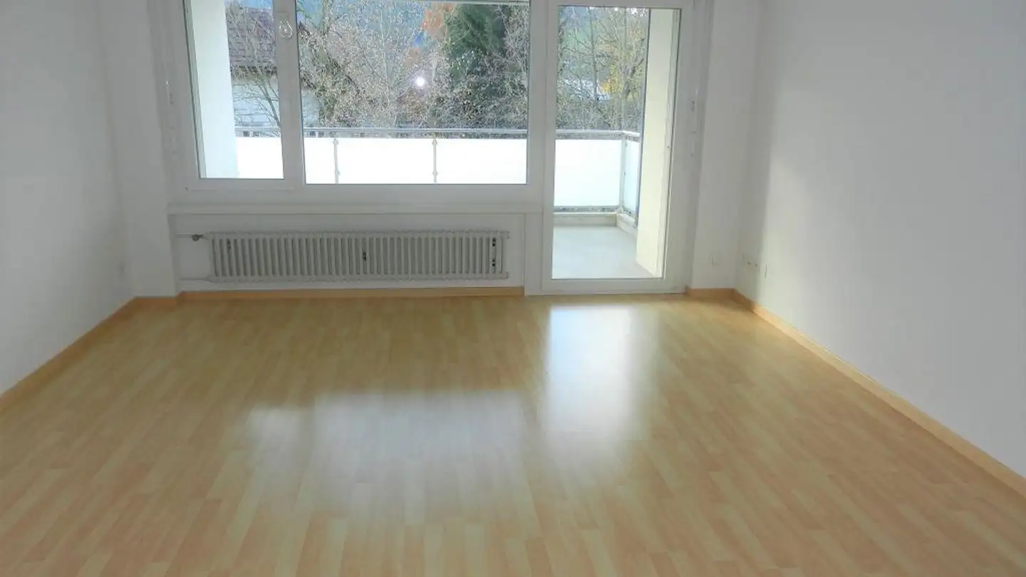 Appartamento in affitto - Benoit-Mayweg 22, 5040 Schöftland - Foto 3