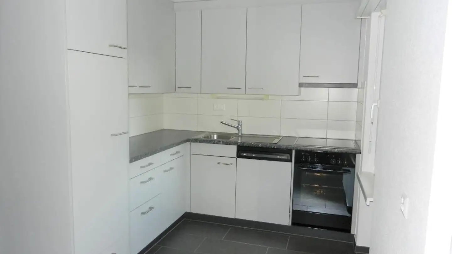 Appartamento in affitto - Benoit-Mayweg 22, 5040 Schöftland - Foto 4