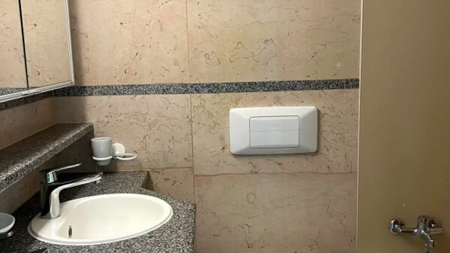 Wohnung mieten - Benkenstrasse 26, 4153 Reinach BL - Foto 4