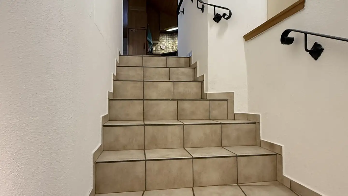 Wohnung mieten - Dorfstrasse 38, 8302 Kloten - Foto 3