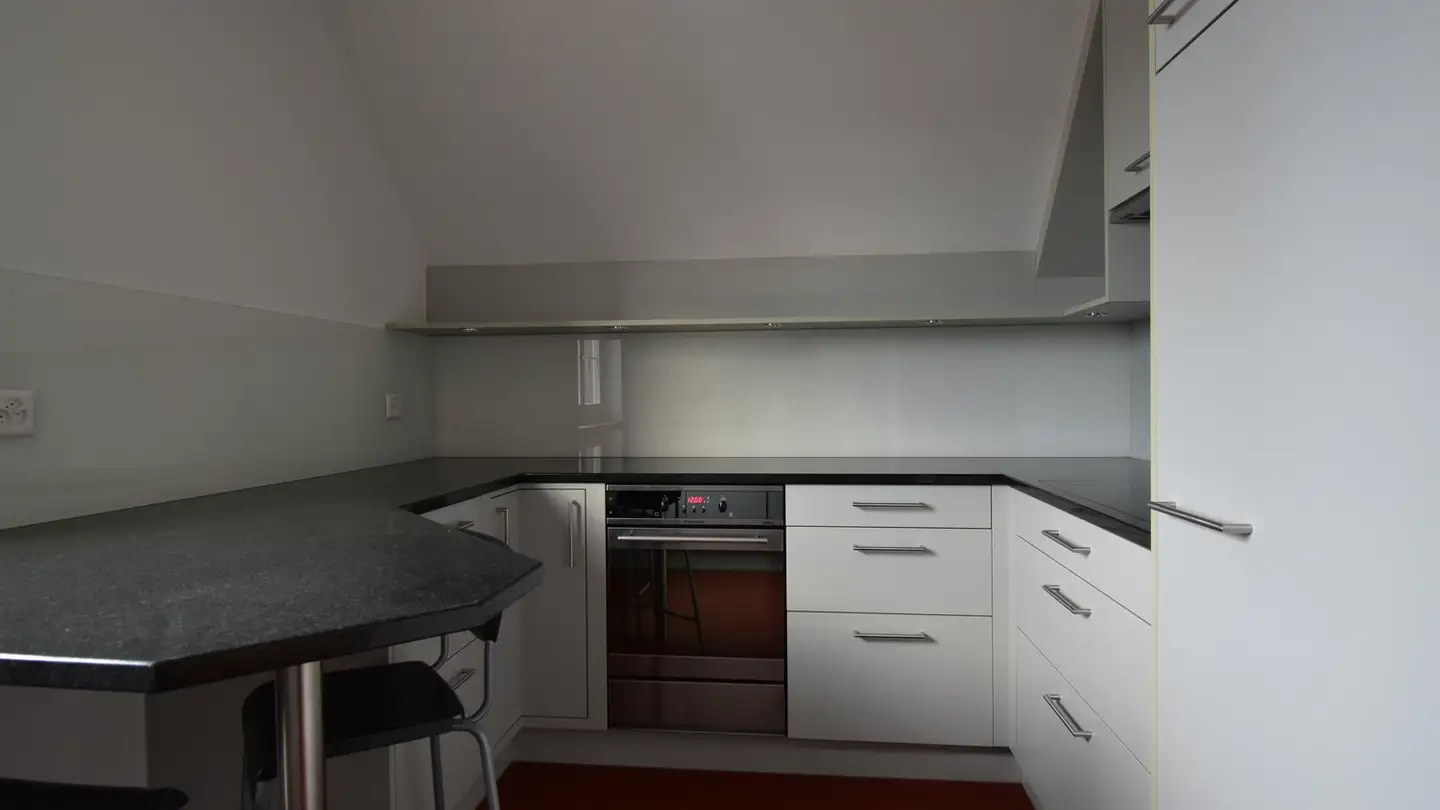 Apartment for rent - Hochfeldstrasse 16, 3012 Bern - Photo 2