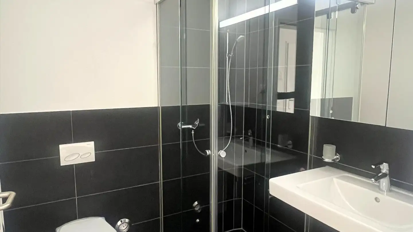 Spazio ufficio in affitto - Rosinlistrasse 1, 8623 Wetzikon ZH - Foto 4