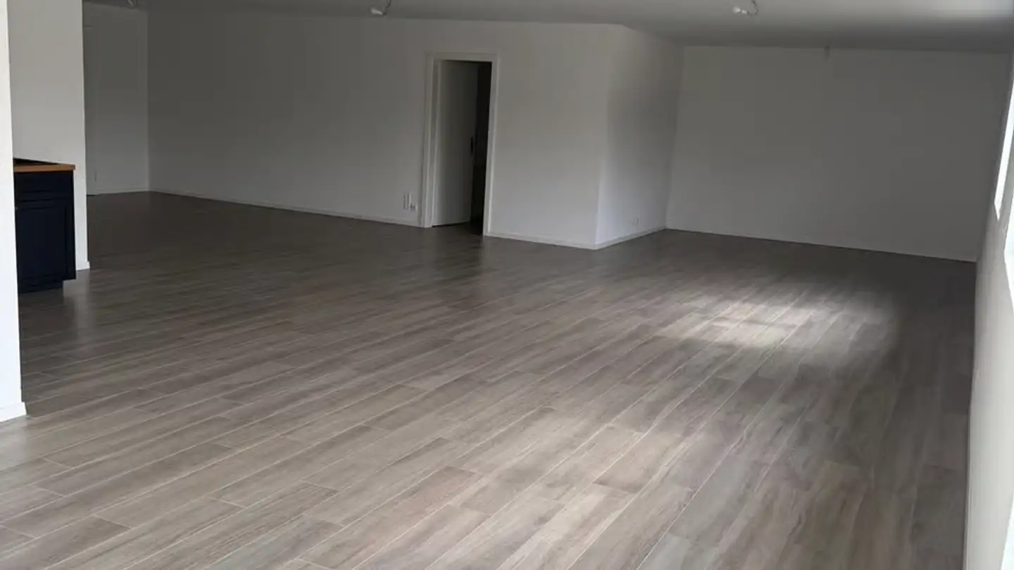 Commercial for rent - Chemin Des Assenges 6, 1142 Pampigny - Photo 3