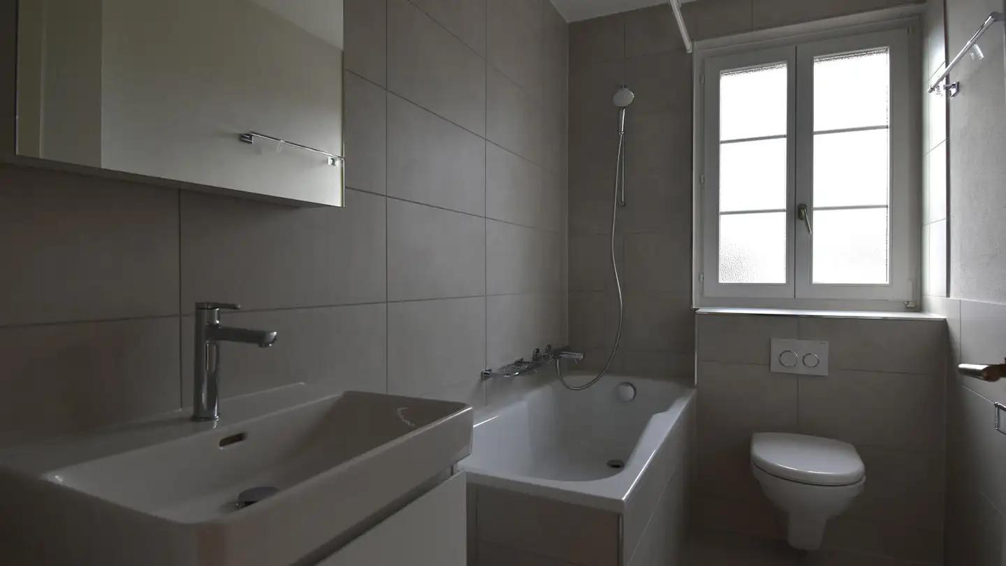 Apartment for rent - Hochfeldstrasse 16, 3012 Bern - Photo 3