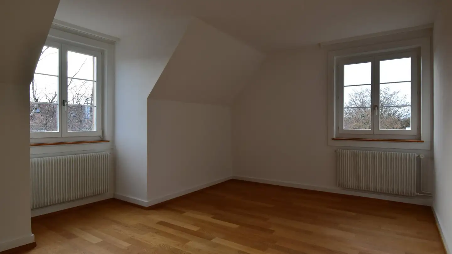 Apartment for rent - Hochfeldstrasse 16, 3012 Bern - Photo 4