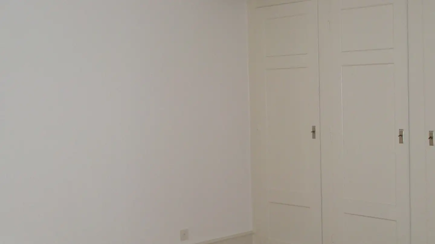 Appartement à louer - Nordring 12, 3013 Bern - Photo 4