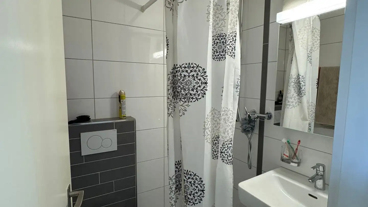 Appartamento in affitto - 8630 Rüti ZH - Foto 3