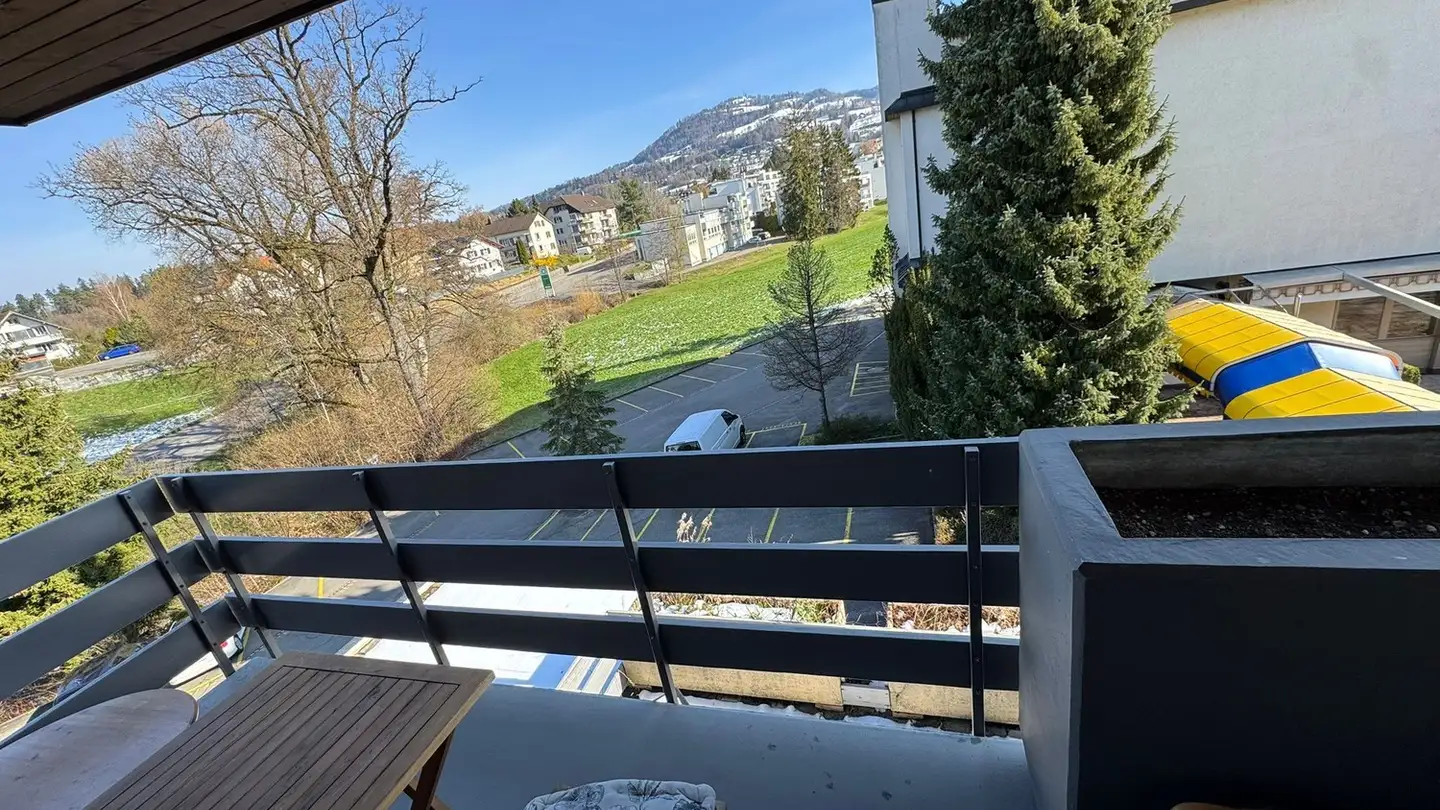 Appartamento in affitto - 8630 Rüti ZH - Foto 4