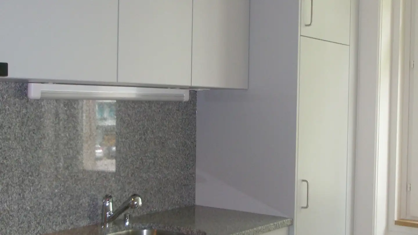 Appartement à louer - Nordring 12, 3013 Bern - Photo 2