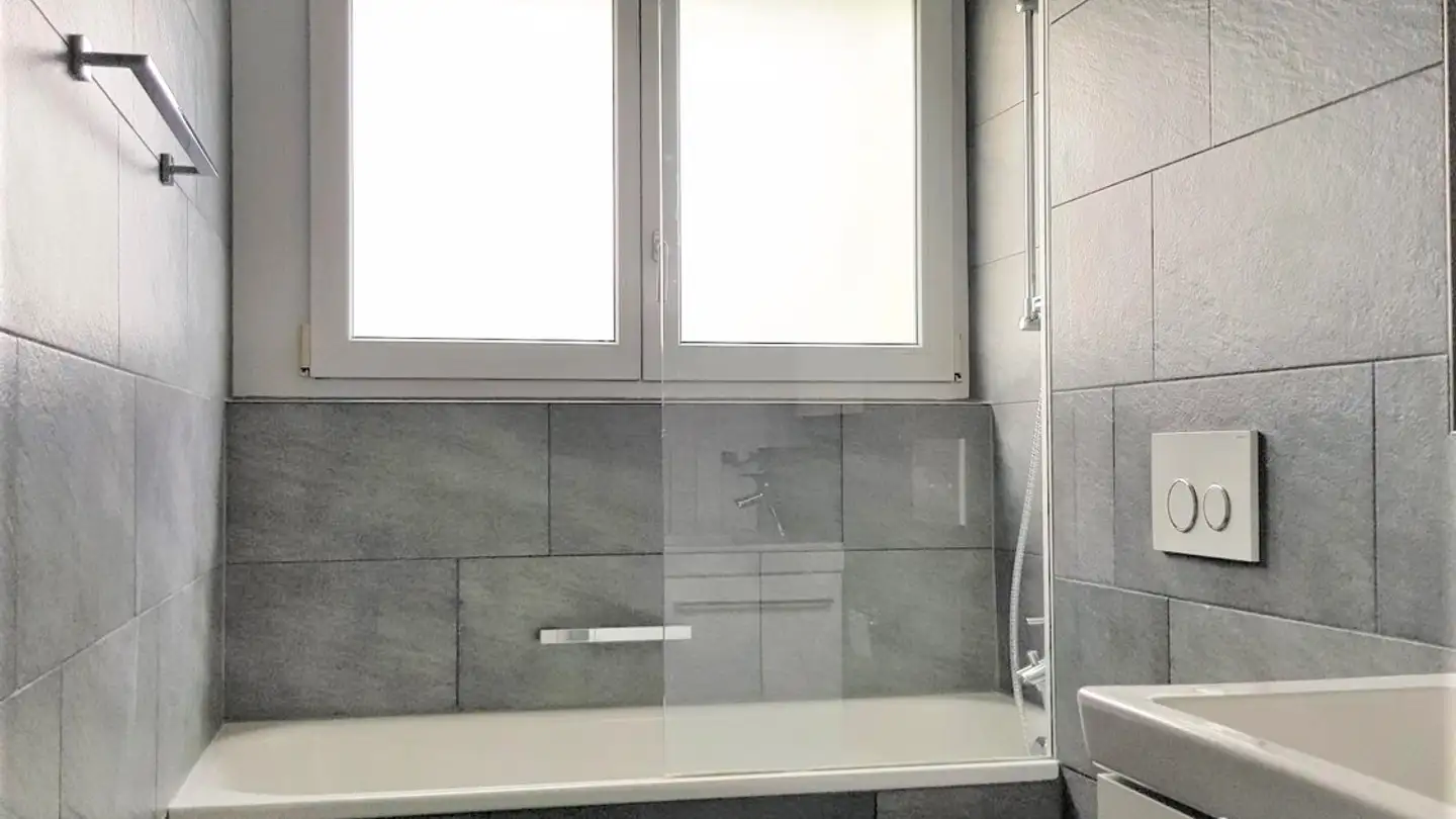 Appartamento in affitto - Bahnhofstrasse 3, 8603 Schwerzenbach - Foto 4