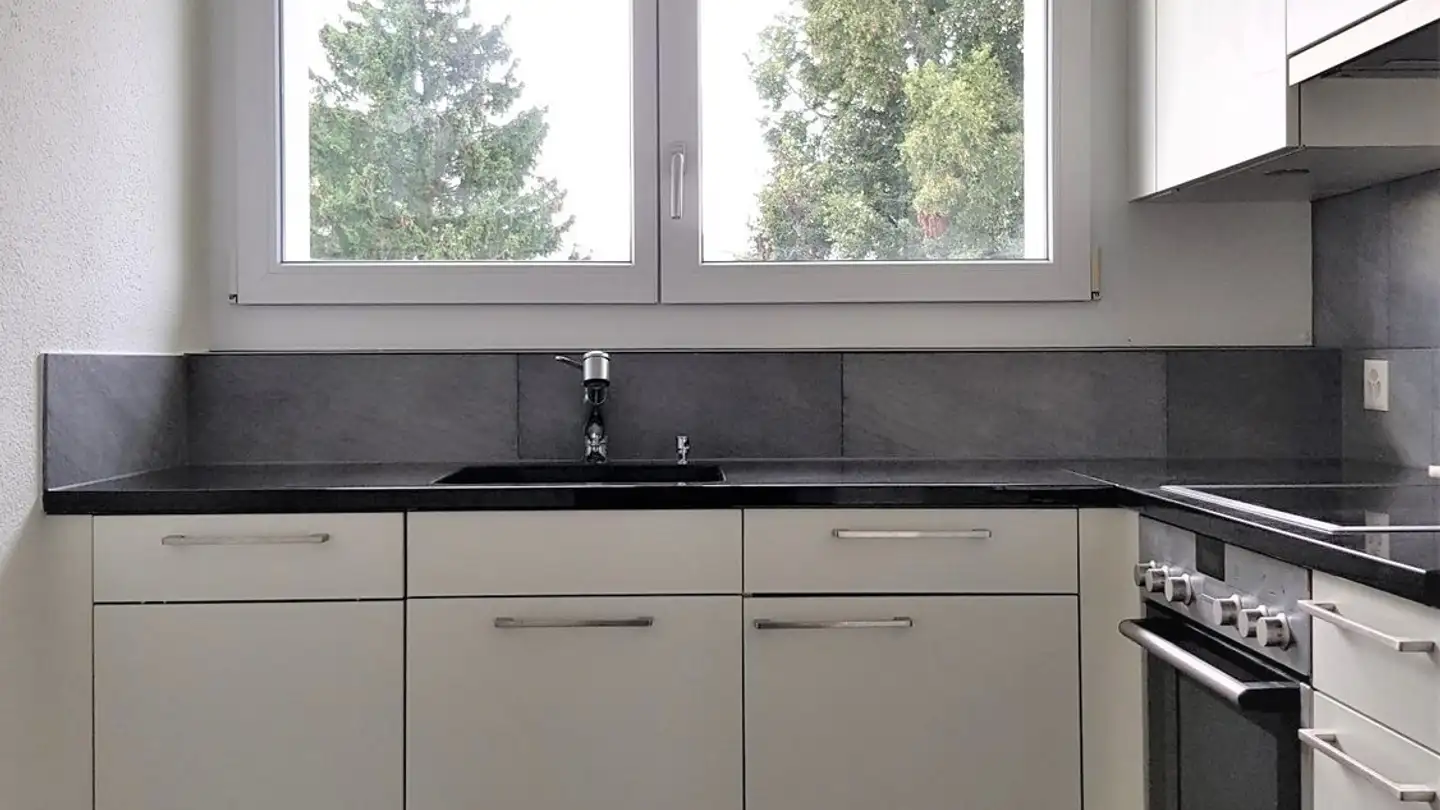 Appartamento in affitto - Bahnhofstrasse 3, 8603 Schwerzenbach - Foto 3