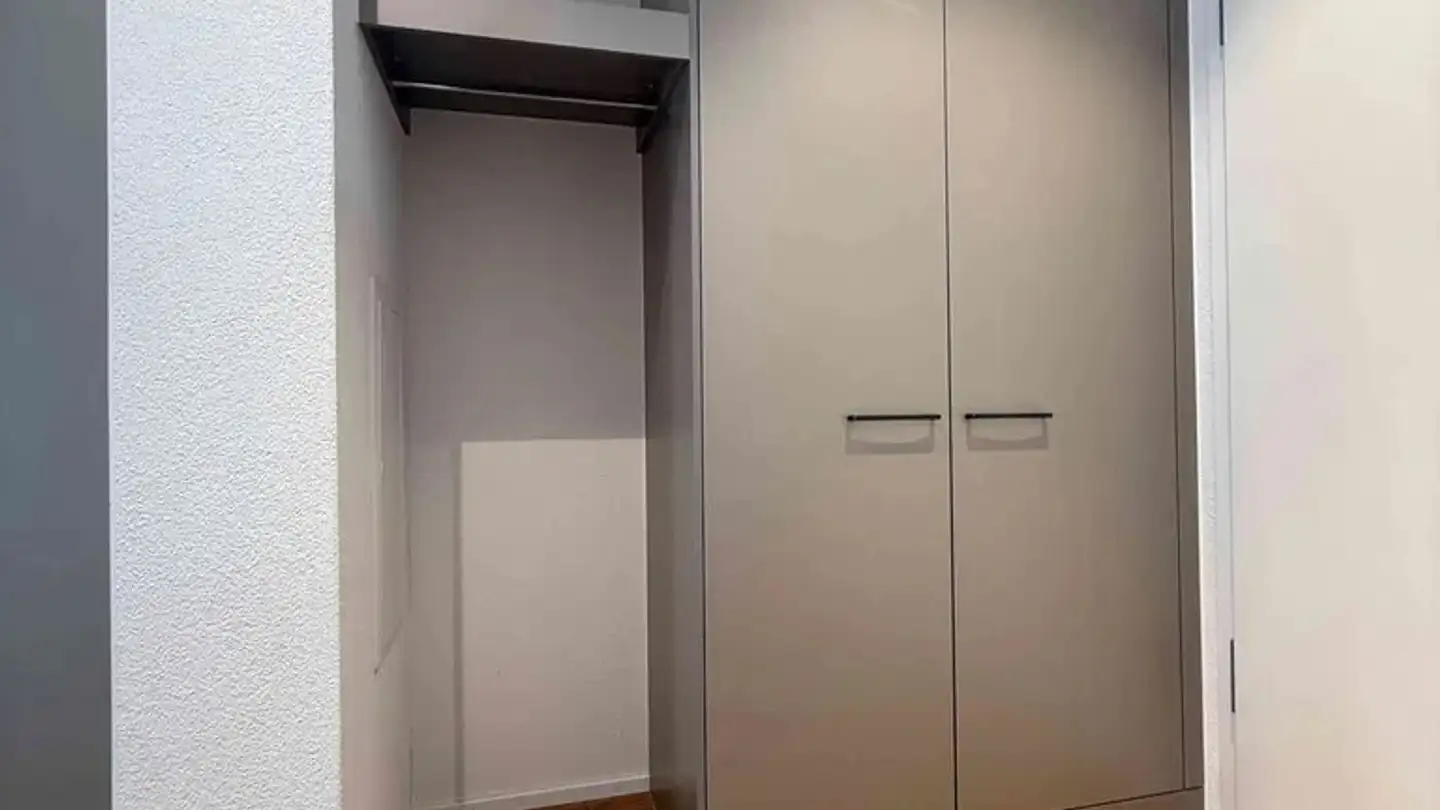 Appartamento in affitto - Ziegeleistrasse 3, 8572 Berg TG - Foto 4