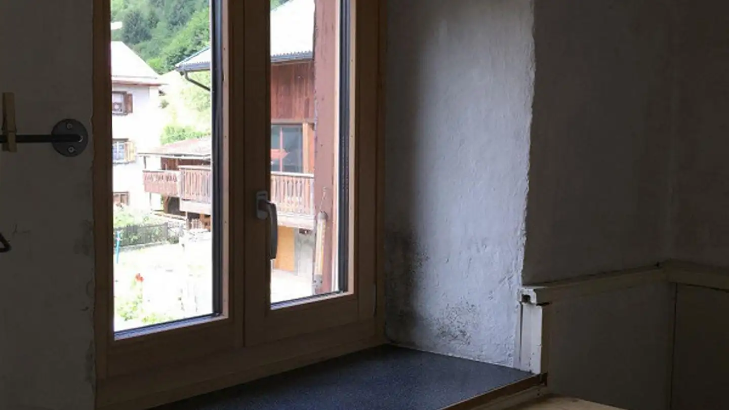 Appartamento in affitto - Sumvei 30, 7453 Tinizong - Foto 4