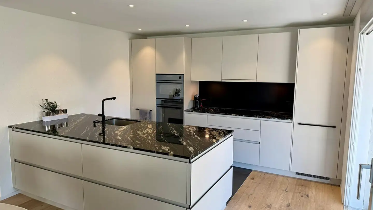 Appartamento in vendita - Rosenstrasse 2, 9642 Ebnat-Kappel - Photo 3