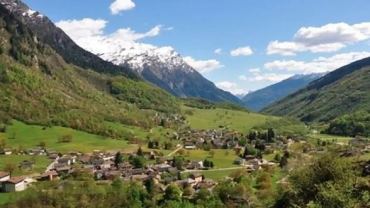 Casa singola in vendita - 6718 Olivone - Photo 3