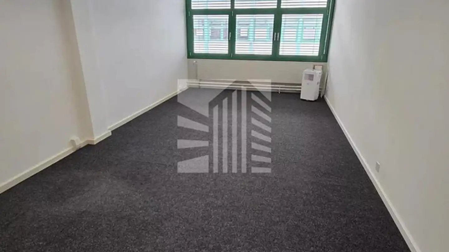 Edificio ad uso misto in affitto - Zone Industrielle Moulin Du Choc A, 1121 Bremblens - Photo 2