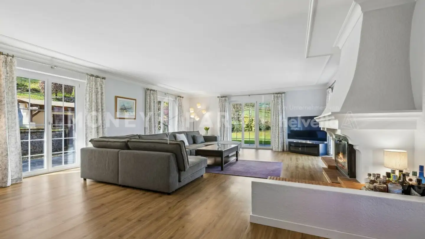 Single house for sale - St. Annaweg 11, 4112 Flüh - Photo 2