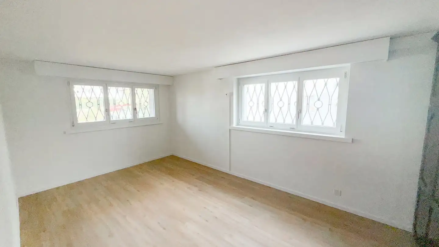 Appartement à louer - Breitenloostrasse, 8309 Nürensdorf - Photo 3