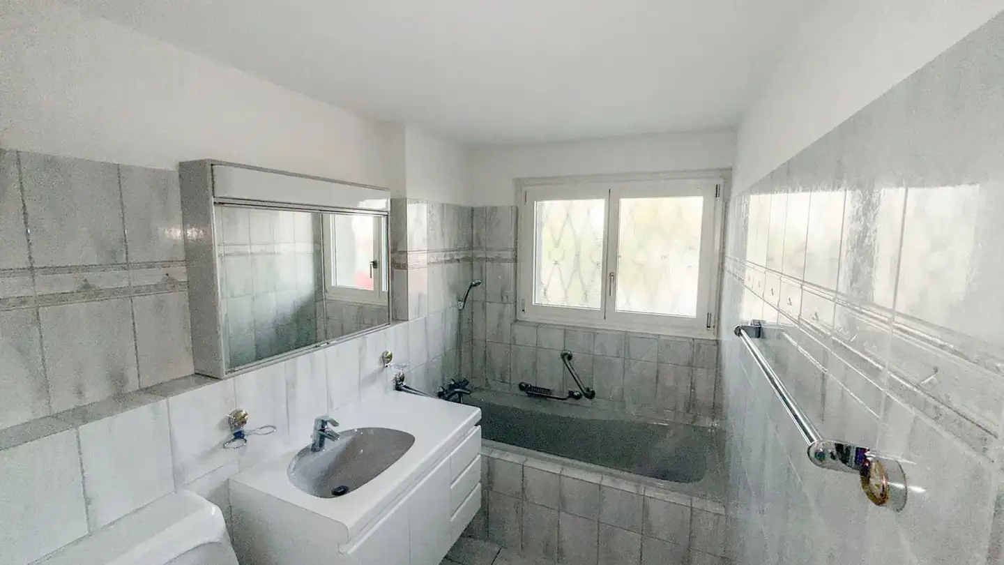 Appartement à louer - Breitenloostrasse, 8309 Nürensdorf - Photo 4