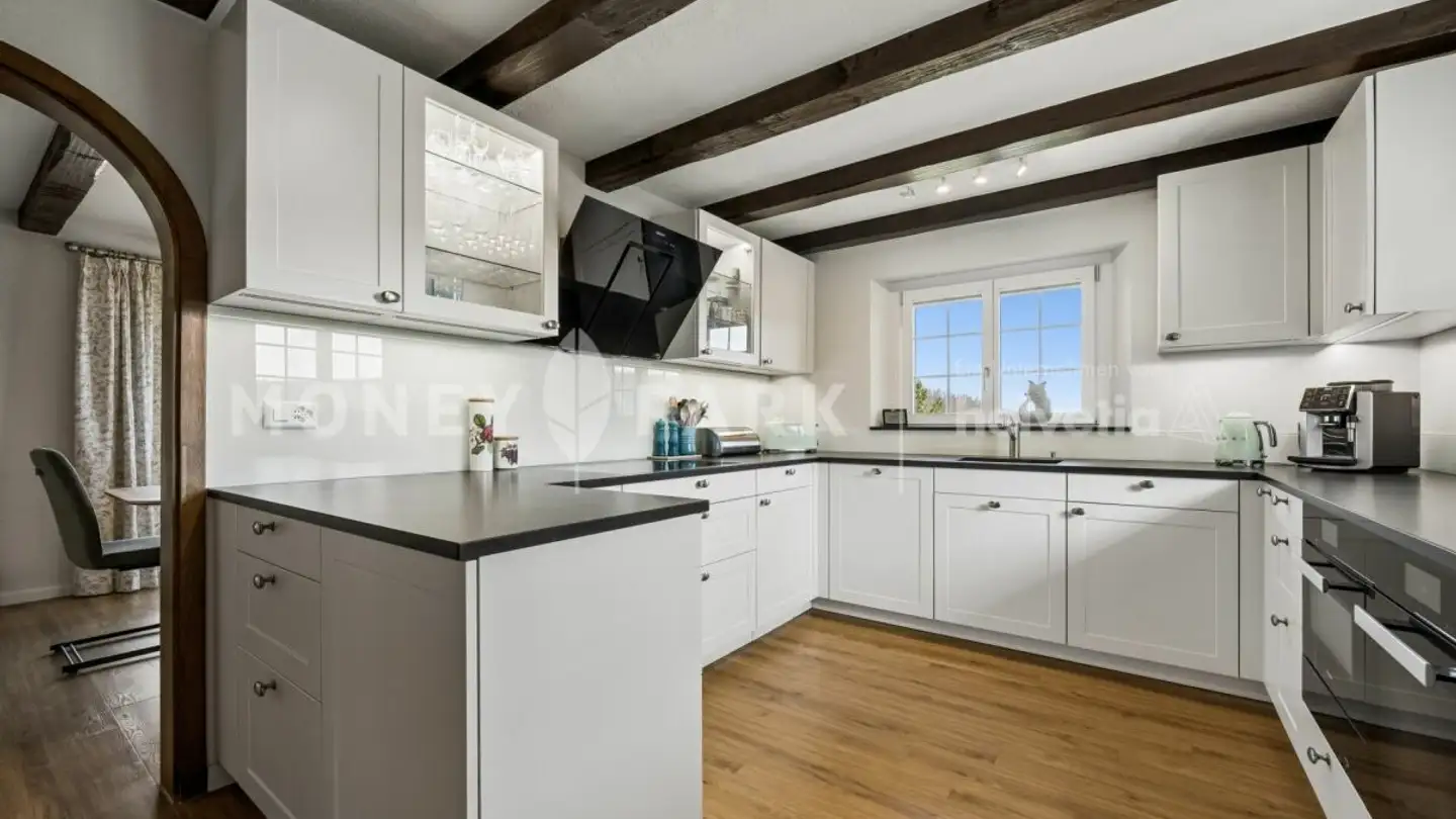 Single house for sale - St. Annaweg 11, 4112 Flüh - Photo 4