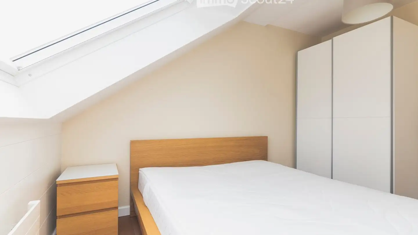 Appartamento in affitto - 1072 Forel (Lavaux) - Foto 2