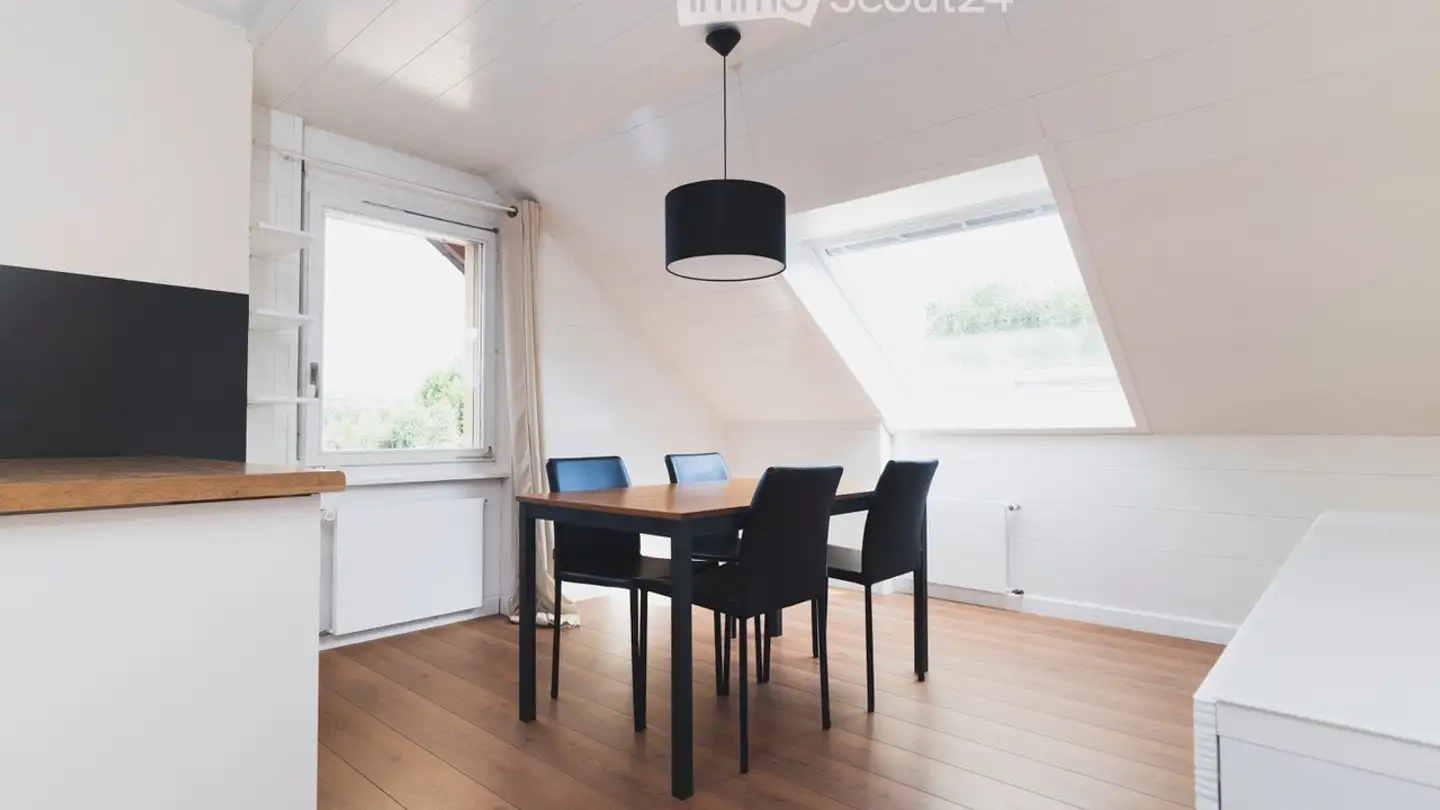 Appartamento in affitto - 1072 Forel (Lavaux) - Foto 3