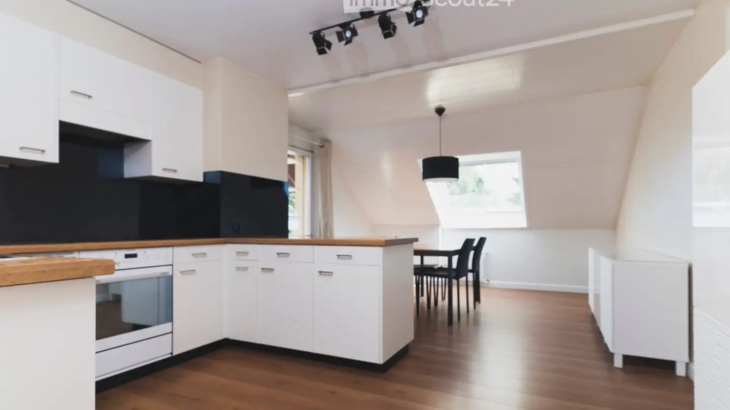 Appartamento in affitto - 1072 Forel (Lavaux)