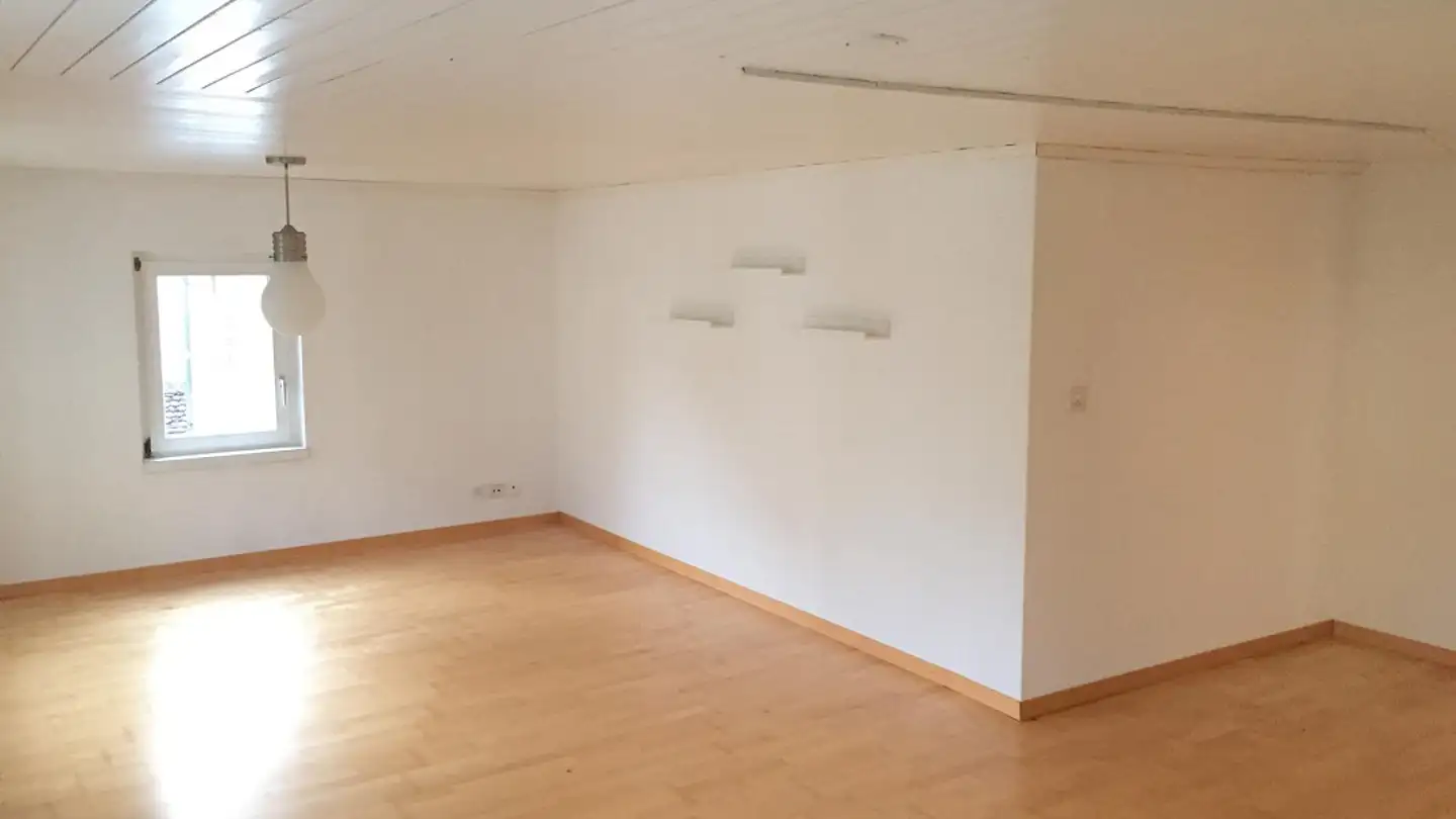 Appartamento in affitto - Schützenhausstrasse 7, 8750 Glarus - Foto 2