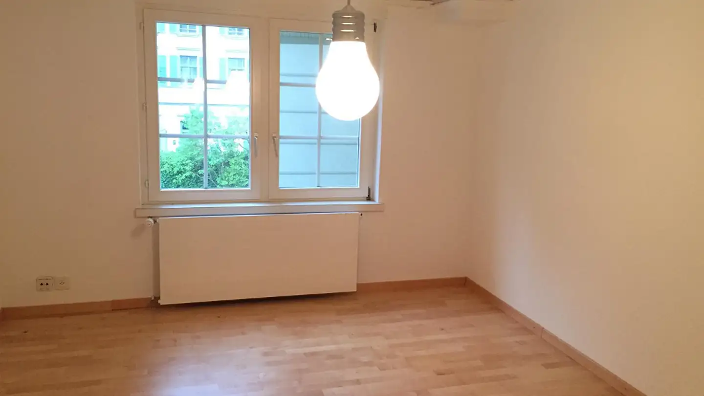 Appartamento in affitto - Schützenhausstrasse 7, 8750 Glarus - Foto 4