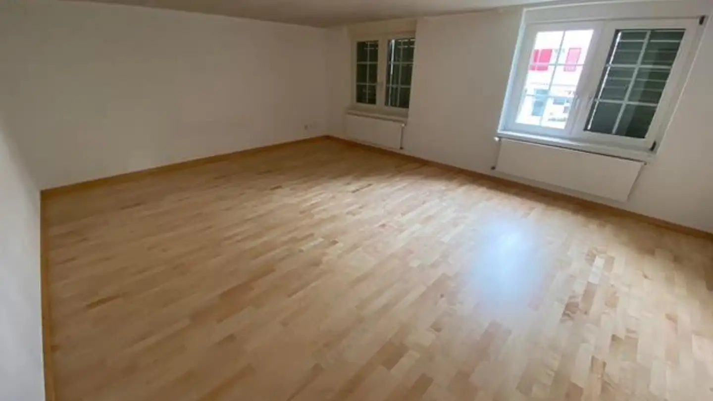Appartamento in affitto - Schützenhausstrasse 7, 8750 Glarus - Foto 3