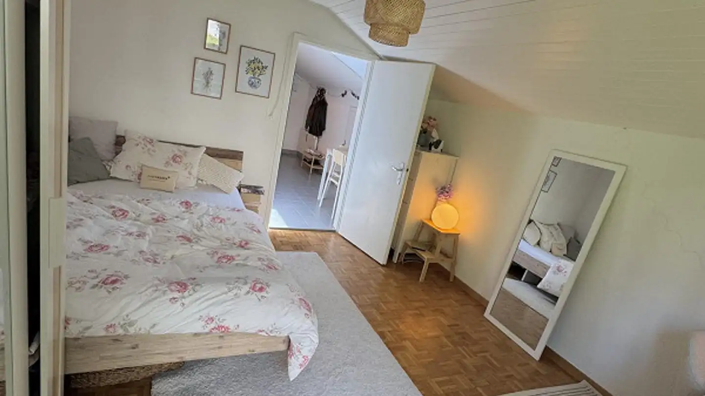 Wohnung mieten - Würzenbachmatte 31, 6006 Luzern - Foto 2
