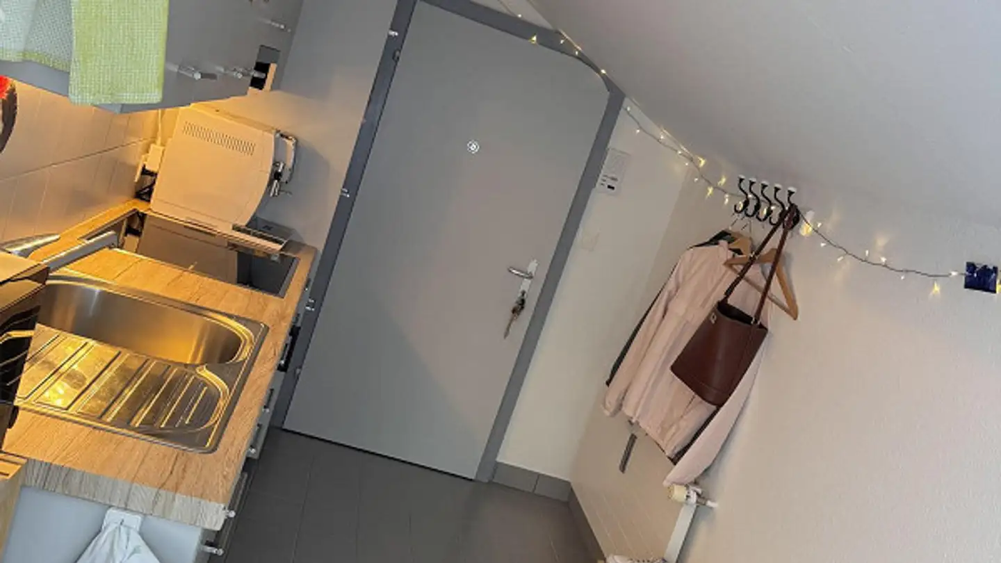 Wohnung mieten - Würzenbachmatte 31, 6006 Luzern - Foto 4