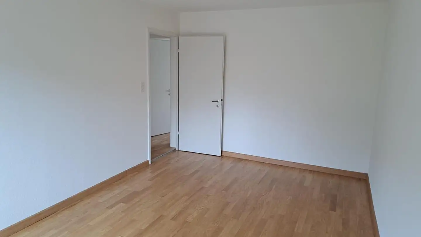 Apartment for rent - Poststrasse 25, 4123 Allschwil - Photo 3