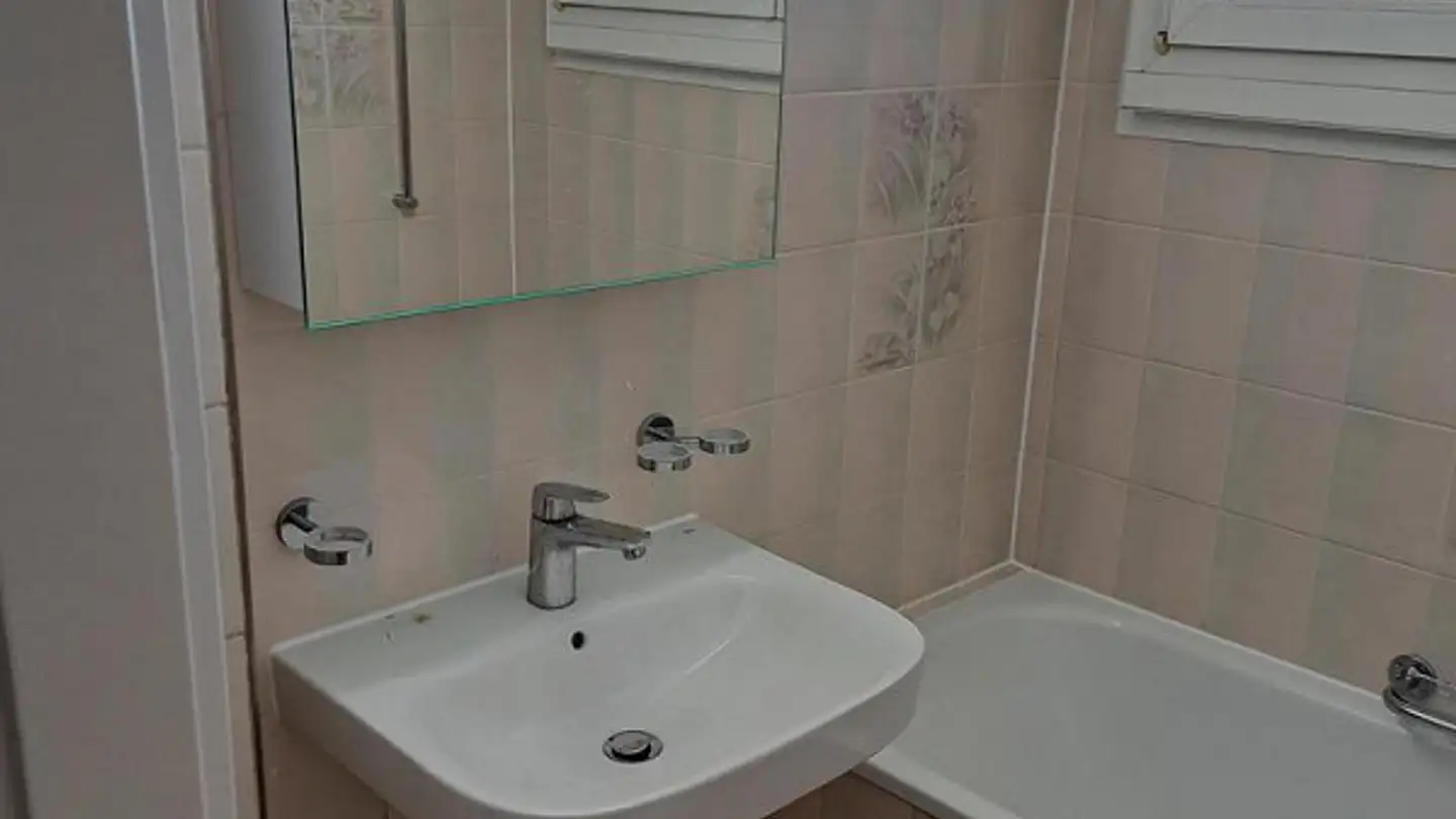 Apartment for rent - Poststrasse 25, 4123 Allschwil - Photo 2