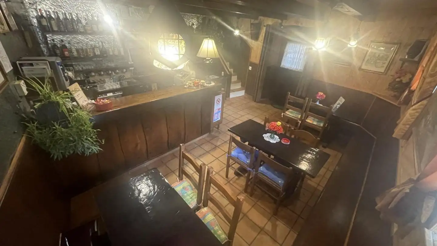 Ristorante in vendita - 6677 Aurigeno - Photo 2