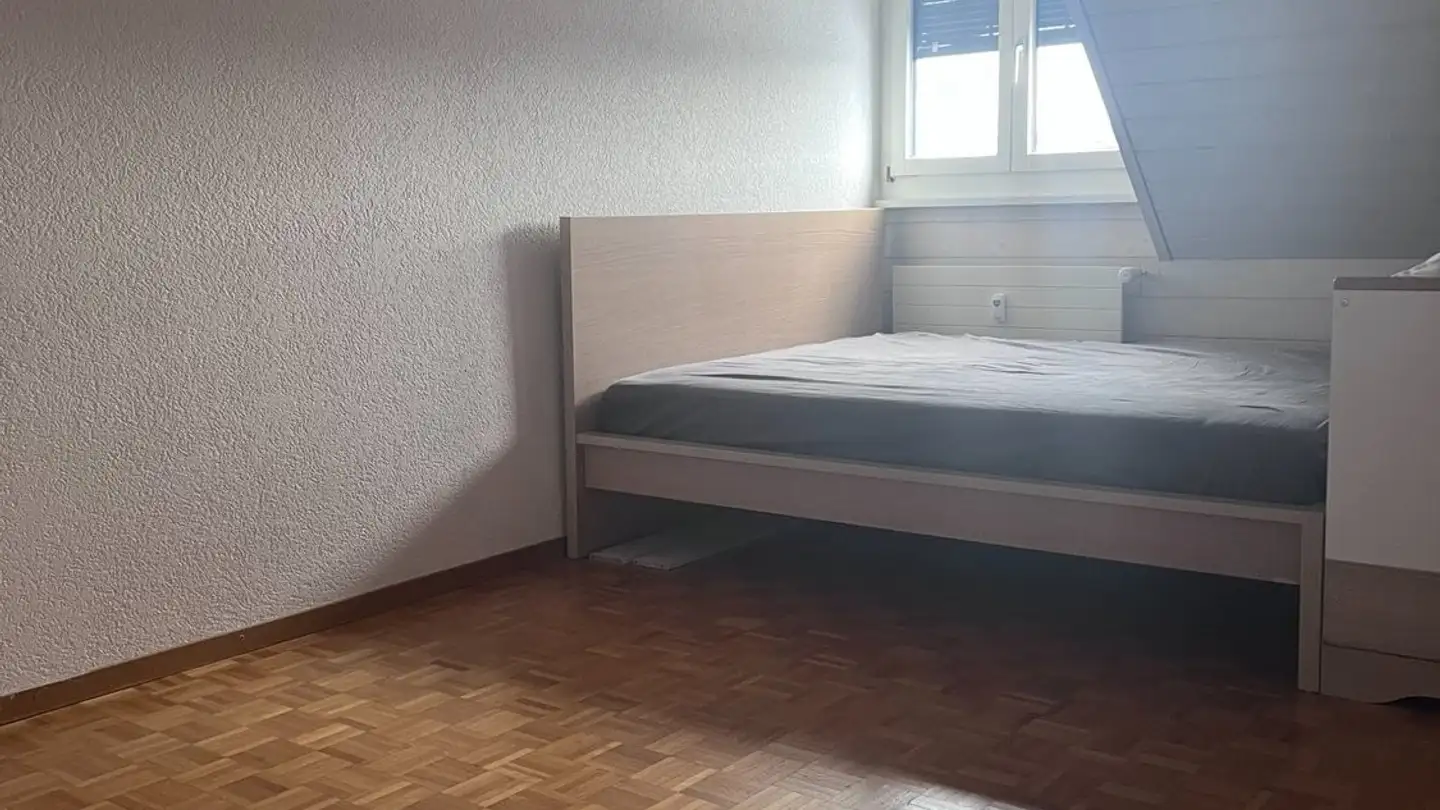 Single room for rent - 3013 Bern - Photo 3