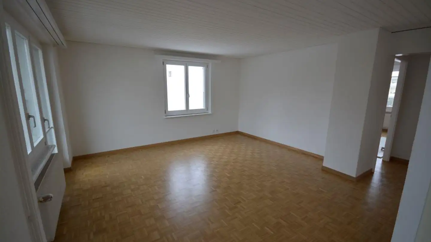 Wohnung mieten - Gerbestrasse 11a, 3072 Ostermundigen - Foto 2