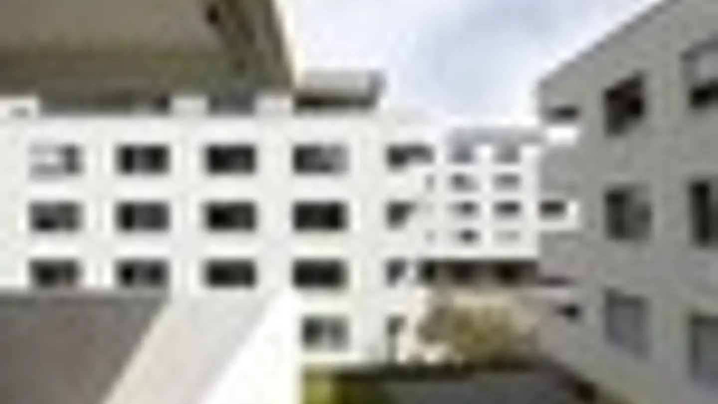 Wohnung mieten - Hedi-Lang-Strasse, 8620 Wetzikon ZH