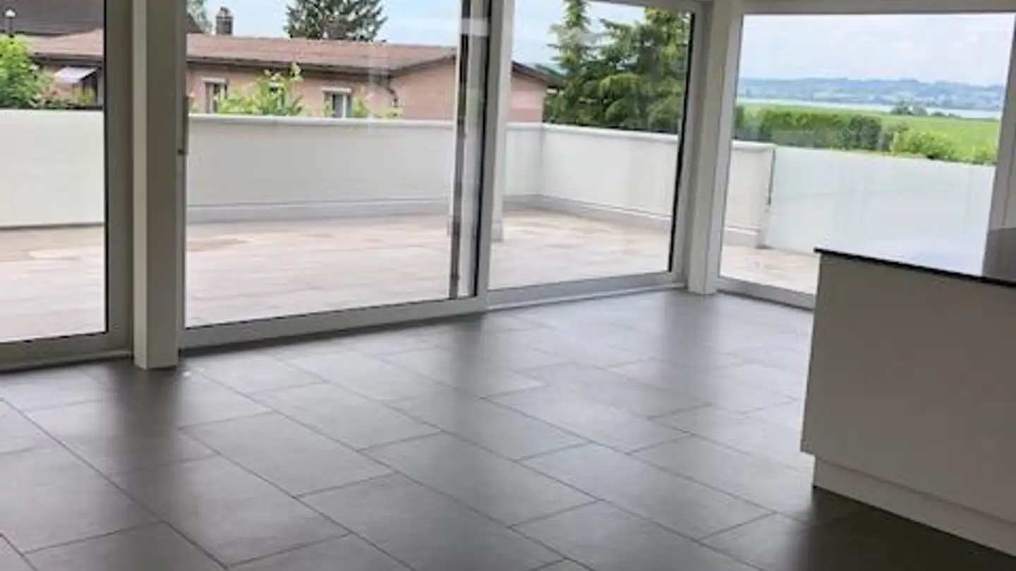 Wohnung mieten - Seeblickstrasse 1, 8855 Wangen SZ - Foto 3