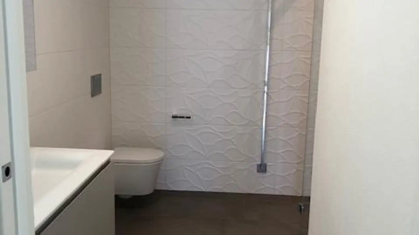 Wohnung mieten - Seeblickstrasse 1, 8855 Wangen SZ - Foto 4