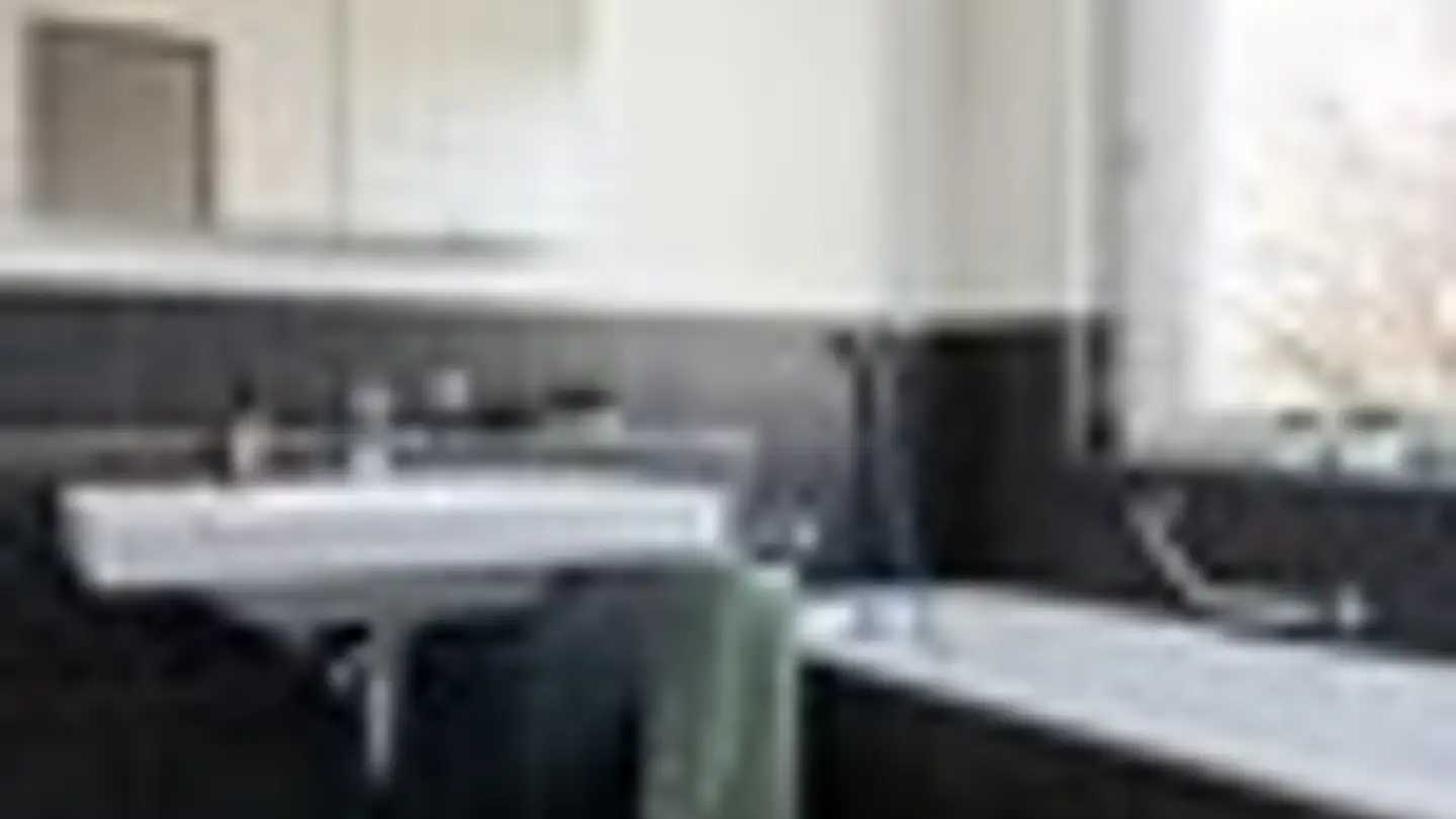 Wohnung mieten - Hedi-Lang-Strasse, 8620 Wetzikon ZH - Foto 2