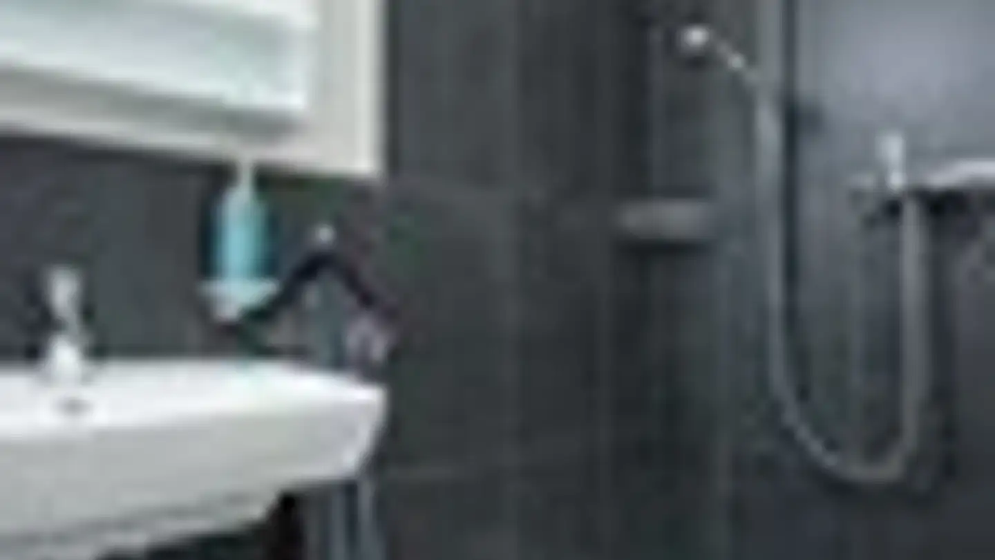 Wohnung mieten - Hedi-Lang-Strasse, 8620 Wetzikon ZH - Foto 3