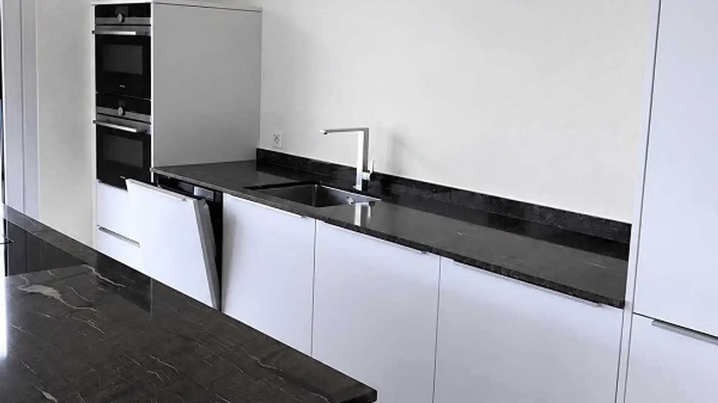 Wohnung mieten - Seeblickstrasse 1, 8855 Wangen SZ