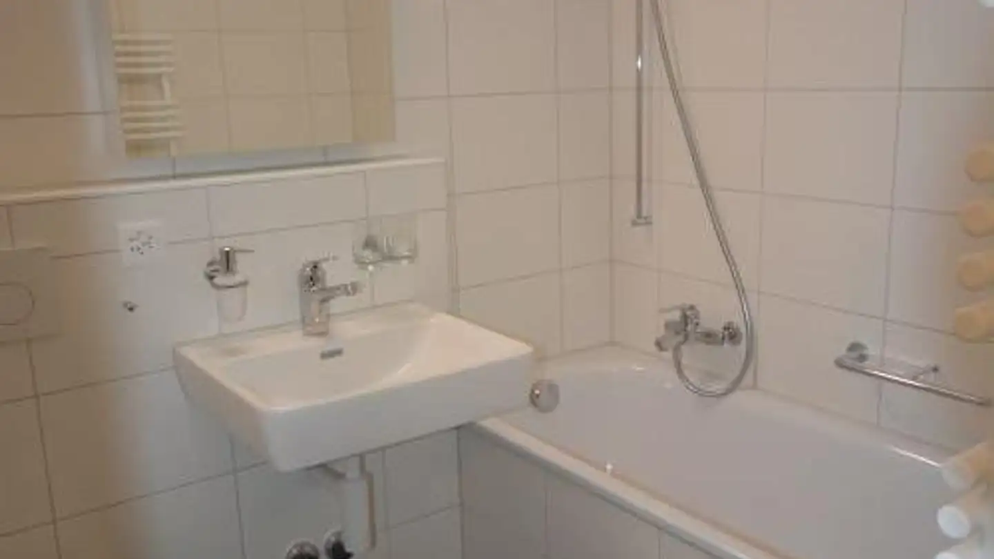 Wohnung mieten - Gerbestrasse 11a, 3072 Ostermundigen - Foto 3