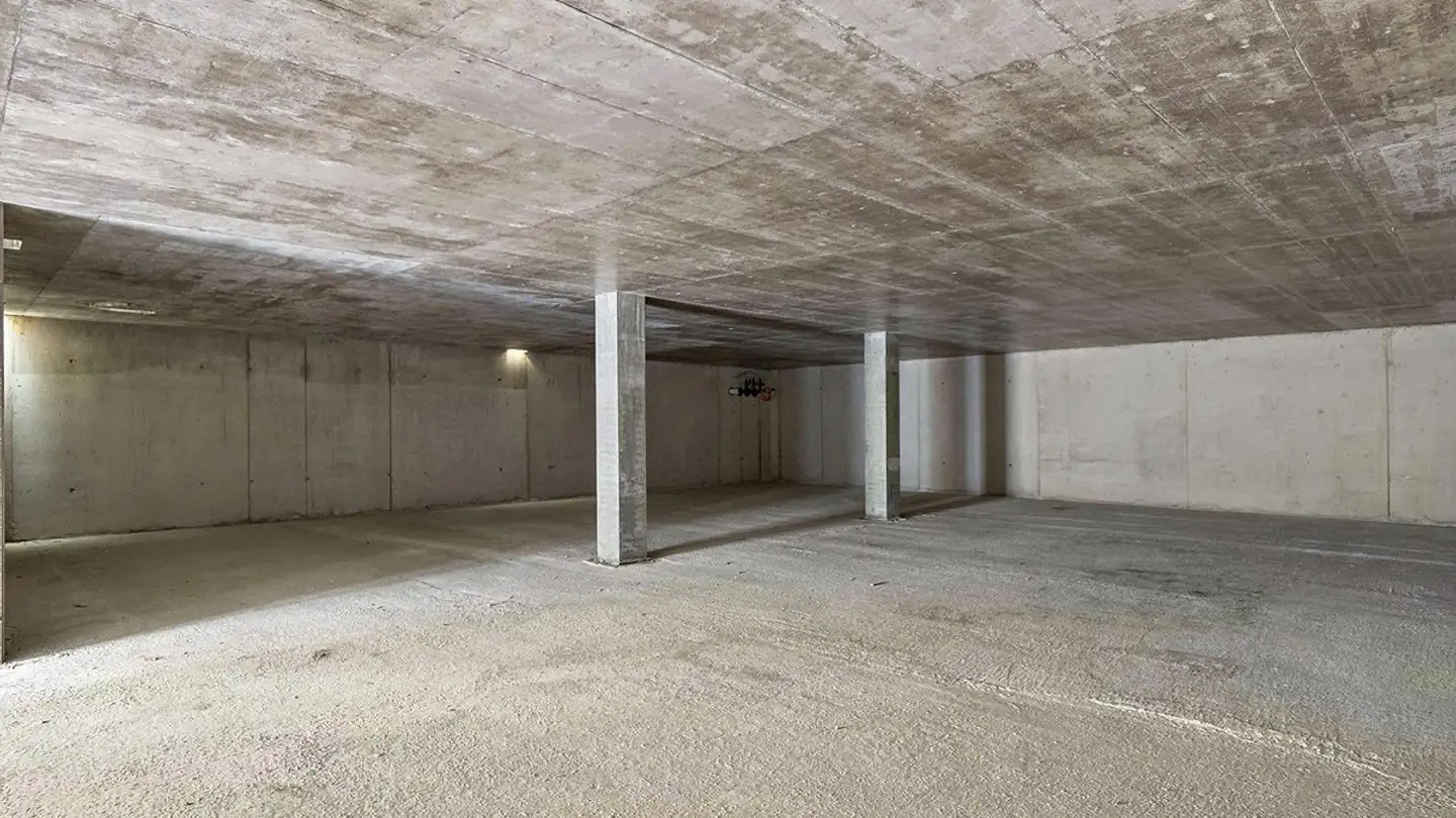 Gewerbe mieten - Stettlistrasse 40, 6383 Dallenwil - Foto 4