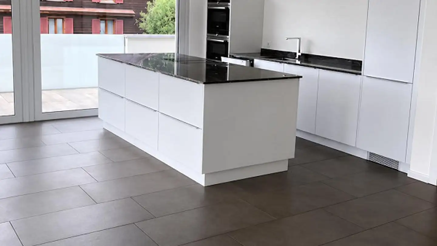 Wohnung mieten - Seeblickstrasse 1, 8855 Wangen SZ - Foto 2
