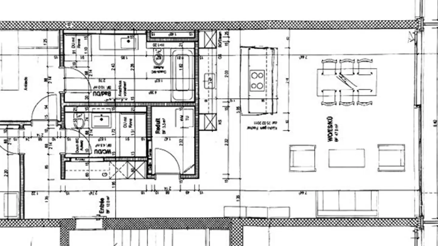 Appartamento in vendita - Feldpark 14, 6300 Zug - Foto 4