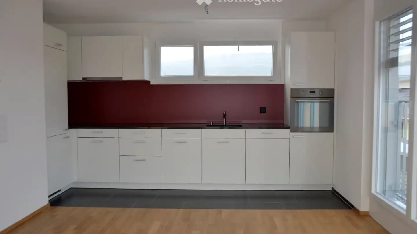 Wohnung mieten - Unterholz 14a, 3380 Wangen an der Aare - Foto 3