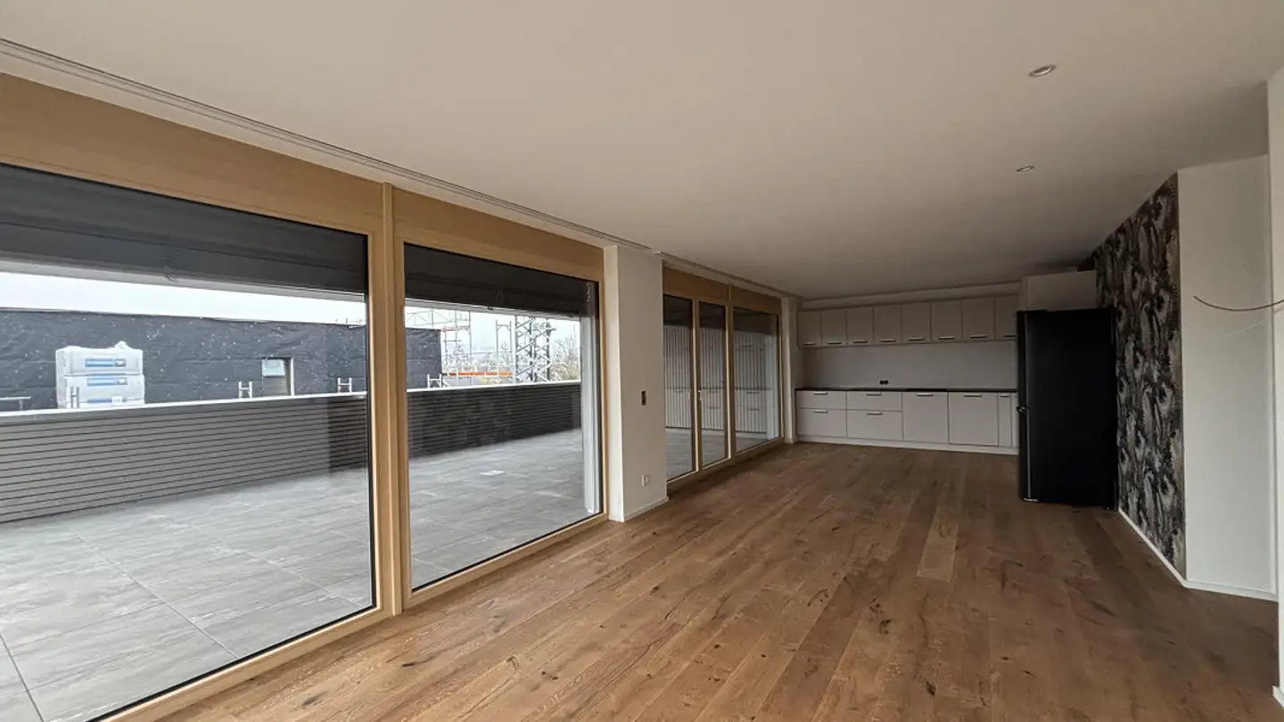 Apartment for sale - Guggenbühlstrasse 7, 8586 Erlen - Photo 4