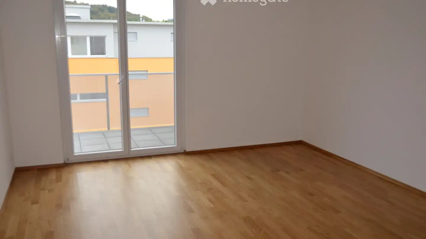 Wohnung mieten - Unterholz 14a, 3380 Wangen an der Aare - Foto 2